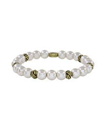 Браслет La Comtesse II