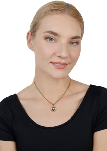 Подвеска La Comtesse II