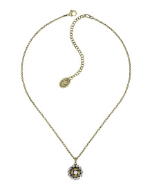 Подвеска La Comtesse II