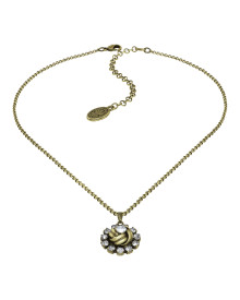 Подвеска La Comtesse II