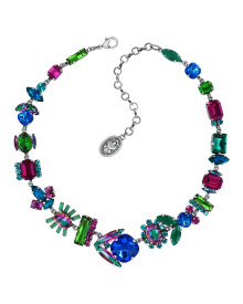 Колье Artdecode