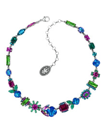 Колье Artdecode