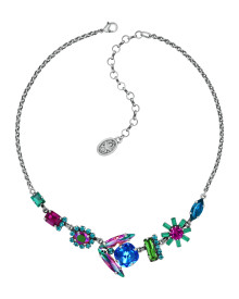 Колье Artdecode