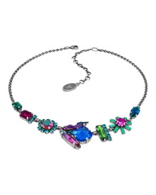 Колье Artdecode