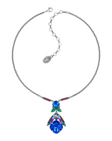 Колье Artdecode