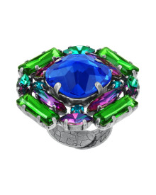 Кольцо Artdecode