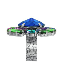 Кольцо Artdecode