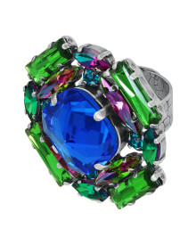 Кольцо Artdecode