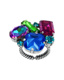 Кольцо Artdecode