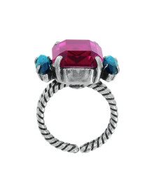 Кольцо Artdecode