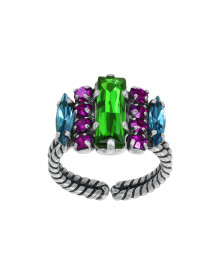 Кольцо Artdecode