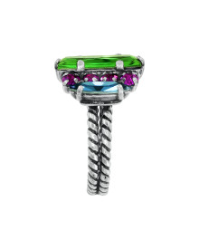 Кольцо Artdecode