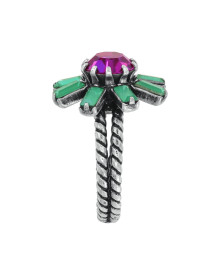 Кольцо Artdecode