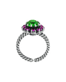 Кольцо Artdecode