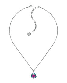 Подвеска Artdecode