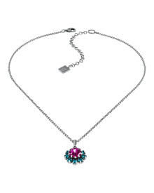 Подвеска Artdecode