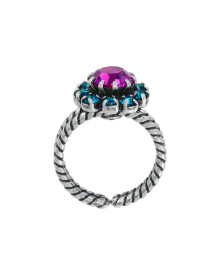 Кольцо Artdecode