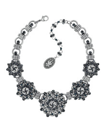 Колье La Comtesse II