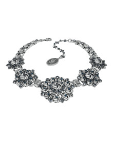 Колье La Comtesse II