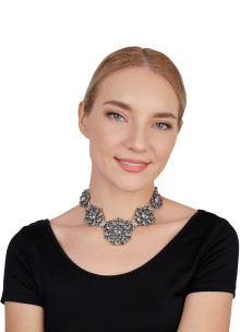 Колье La Comtesse II