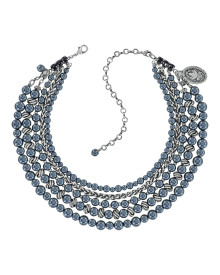 Чокер La Comtesse II