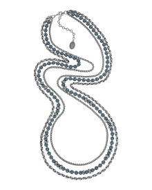 Колье La Comtesse II