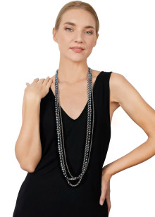 Колье La Comtesse II