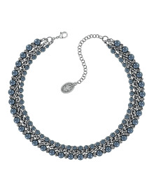 Колье La Comtesse II