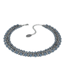 Колье La Comtesse II