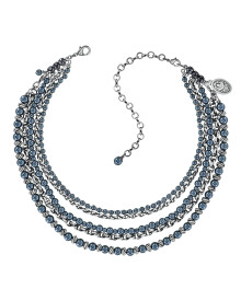 Колье La Comtesse II