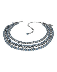 Колье La Comtesse II