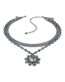 Колье La Comtesse II