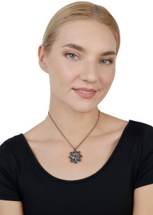 Подвеска La Comtesse II