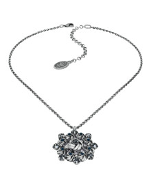 Подвеска La Comtesse II