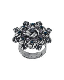 Кольцо La Comtesse II