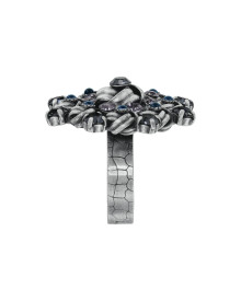 Кольцо La Comtesse II