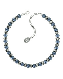 Колье La Comtesse II