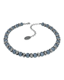 Колье La Comtesse II