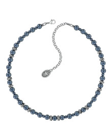 Колье La Comtesse II