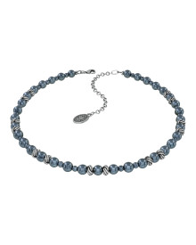 Колье La Comtesse II