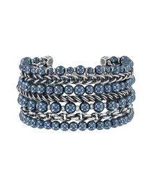 Браслет La Comtesse II