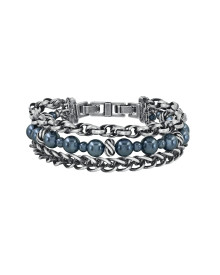 Браслет La Comtesse II