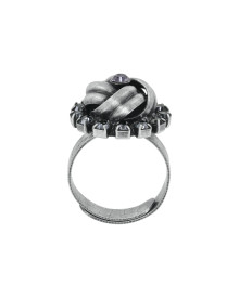 Кольцо La Comtesse II