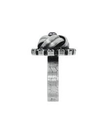 Кольцо La Comtesse II