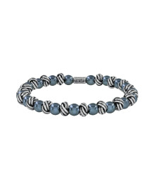 Браслет La Comtesse II