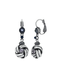 Серьги La Comtesse II