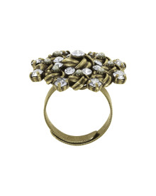 Кольцо La Comtesse II