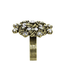 Кольцо La Comtesse II