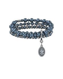 Браслет La Comtesse II