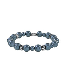 Браслет La Comtesse II